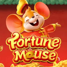 fortune rato ícone