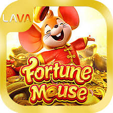 fortune mouse gratis ícone