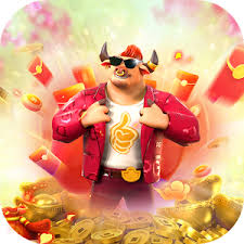 slot demo fortune ox ícone