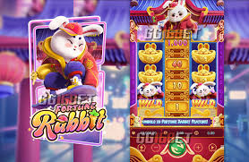 horario pagante do rabbit