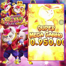 fortune rabbit horarios pagantes