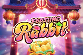 como jogar o jogo fortune rabbit