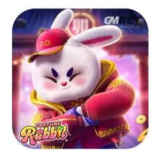 minutos pagantes do fortune rabbit ícone