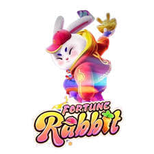 melhor hora de jogar fortune rabbit ícone