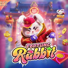 rabbit app ícone