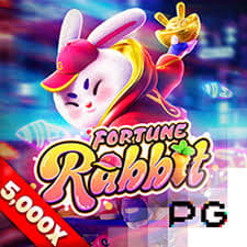 brabet fortune rabbit ícone