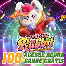 demo fortune rabbit ícone