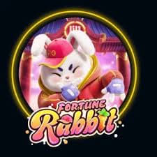 minutos pagantes fortune rabbit ícone