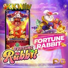 foto fortune rabbit ícone