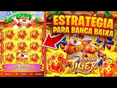 best casino imagem de tela 5