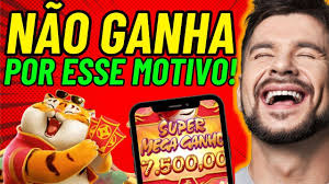 fortune tiger slots paga mesmo imagem de tela 5