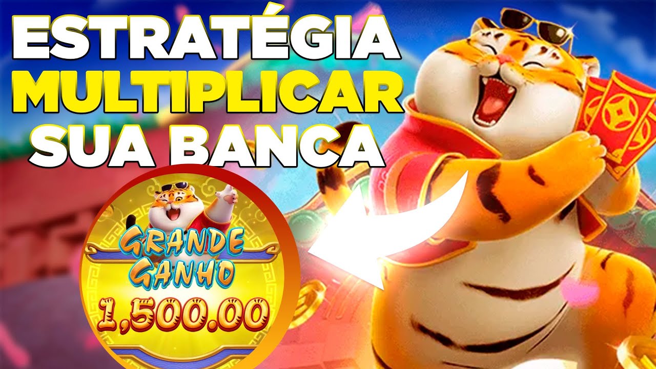 slot demo pg soft grátis dragon tiger tiger luck imagem de tela 5