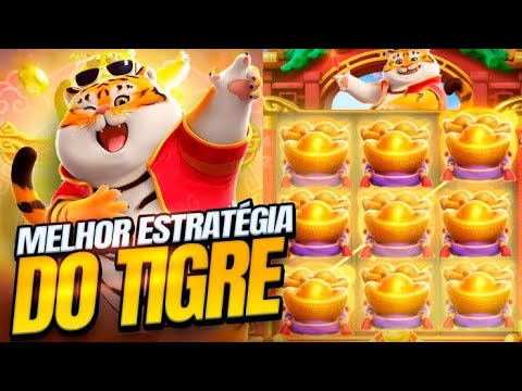 jogo do panda que ganha dinheiro