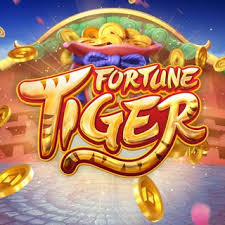 panda fortune - Slots Casino ícone