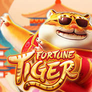 fortune tiger bet-Cheio de sorte ícone