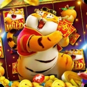 lucky win casino slots ícone